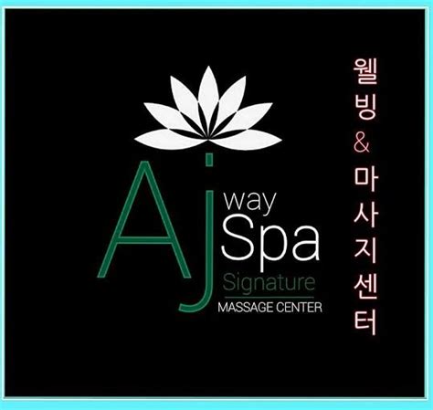 spakol tagaytay|Aj Way Spa in Tagaytay Cavite .